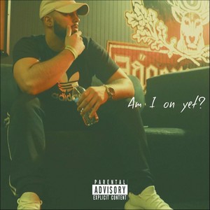 Ncoms(feat. K.C. King) (Explicit)