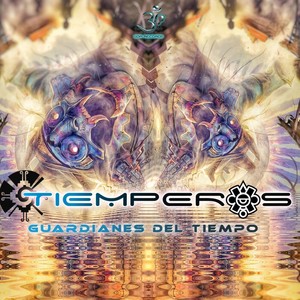 Guardianes Del Tiempo (Original Mix)