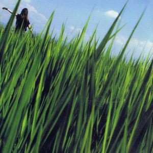 moneyraceshorty - day dreamin (Explicit)