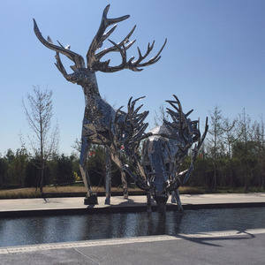 耿宇皓 - 走走停停