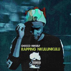 Cause and Effect (feat. Tony Zeus) (Explicit)