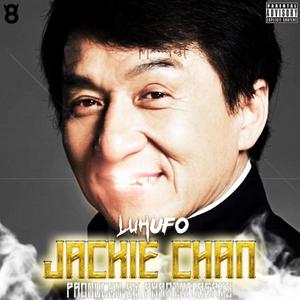 Jackie Chan (Explicit)