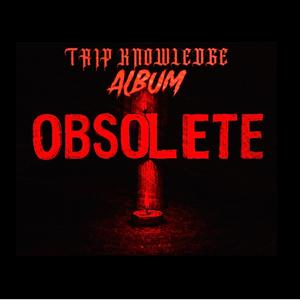 OBSOLETE (Explicit)