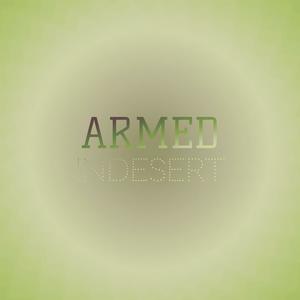 Contradance Slingers