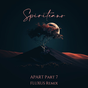 A-Part Part Seven (FLUXUS Remix)