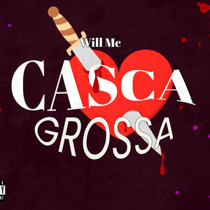Casca Grossa