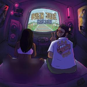 Liberté financière (Explicit)