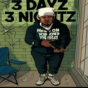 types of cars (Explicit)