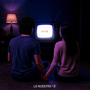 Lo Nuestro <3