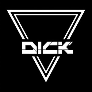 炸山姑娘 (DjDick Remix 2020)