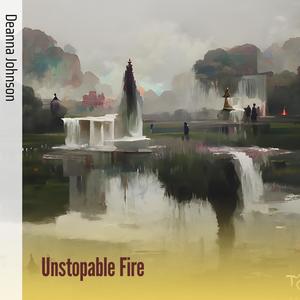 Unstopable Fire