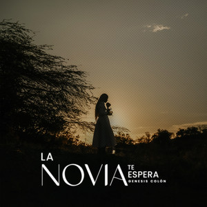 La Novia Te Espera (En Vivo)