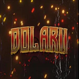 Dolarii (feat. krofxes) (Explicit)