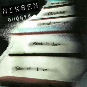Niksen - 99 Fears