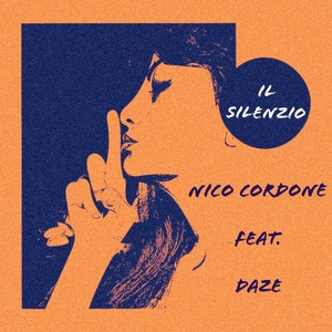 Il silenzio