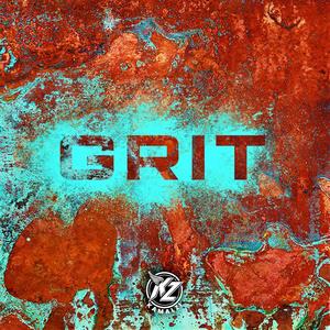 GRIT