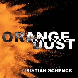 Orange Dust