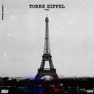 Torre Eiffel