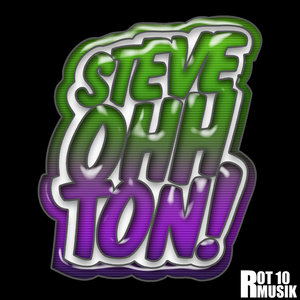 Steve Ohh Ton!