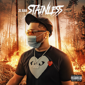 Stainless (Explicit)