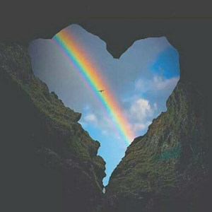 Dont Know What To Do