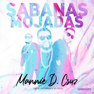 Sabanas Mojadas (Explicit)