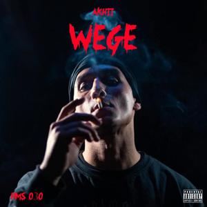 Wege (Explicit)