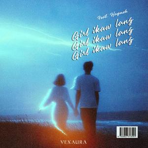 Girl ikaw lang (feat. Haymeh)