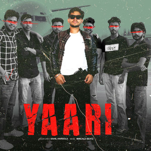 Yaari