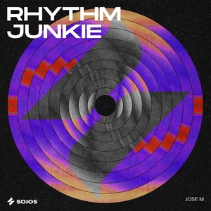 Rhythm Junkie (Original Mix)