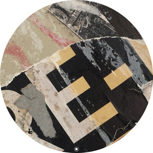 Folding (KUSP 'After Dark' Mix)