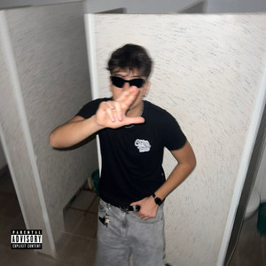 MLK PRAIANO (Explicit)