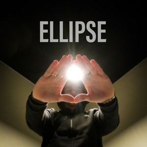 Ellipse