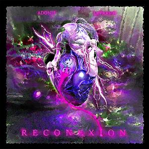 Reconexión (feat. LeFrank) [Explicit]