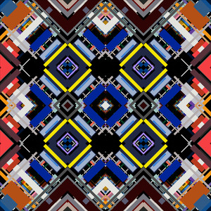 Get Loose (Kai Alcé NDATL Mix)