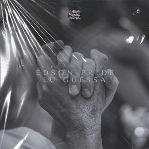 Keep Your Hands (HenriqMoraes Remix)