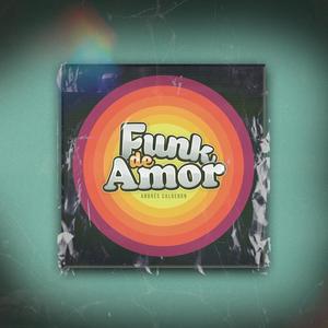 FUNK DE AMOR