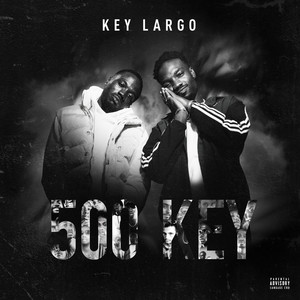 500 Key (Explicit)