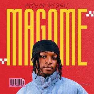 Magome