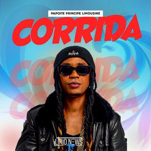 Corrida