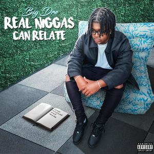 On The Flo (feat. Kel & MotionManMyles) (Explicit)