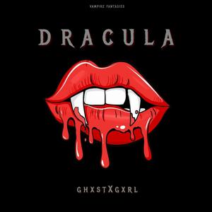 DRACULA (Explicit)