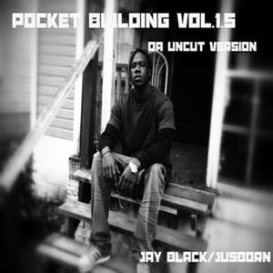 Masterpiece (Explicit)