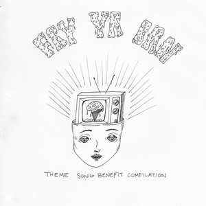 (Theme From) The Monkees (The Monkees)