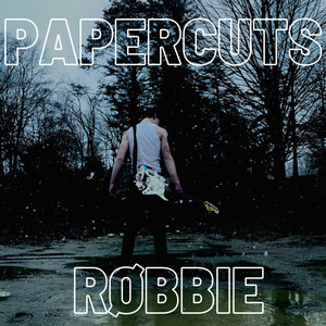 papercuts (Explicit)