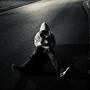 Ridin Thru The Souf (Explicit)