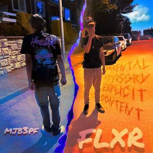 FLXR (Explicit)