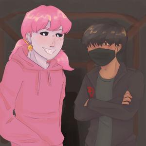 WATCH EM DROP (feat. spxxky) (Explicit)