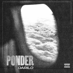 Power (feat. NOAHOF2NAI) (Explicit)