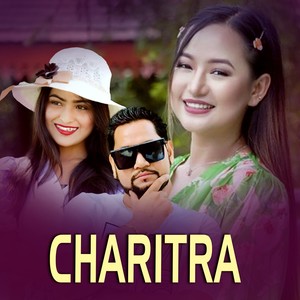 Charitra